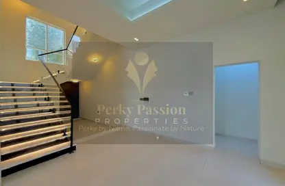 Villa - 4 Bedrooms - 6 Bathrooms for rent in Al Mizhar 3 - Al Mizhar - Dubai