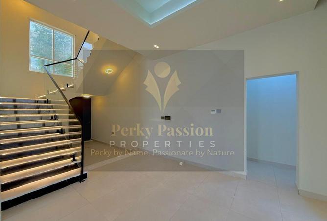 15126907 - Property Main Image