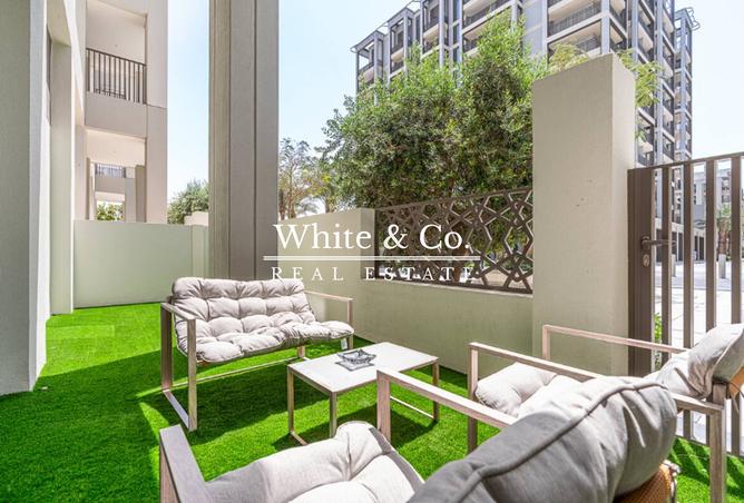 15281494 - Property Image 2