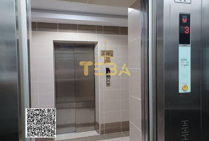 15048252 - Property Image 3
