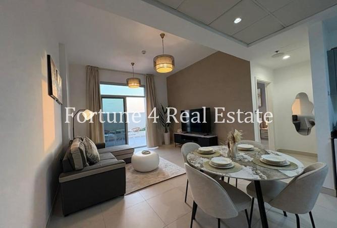 16007311 - Property Image 2