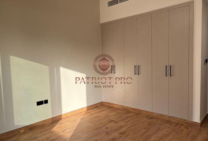 15154314 - Property Main Image