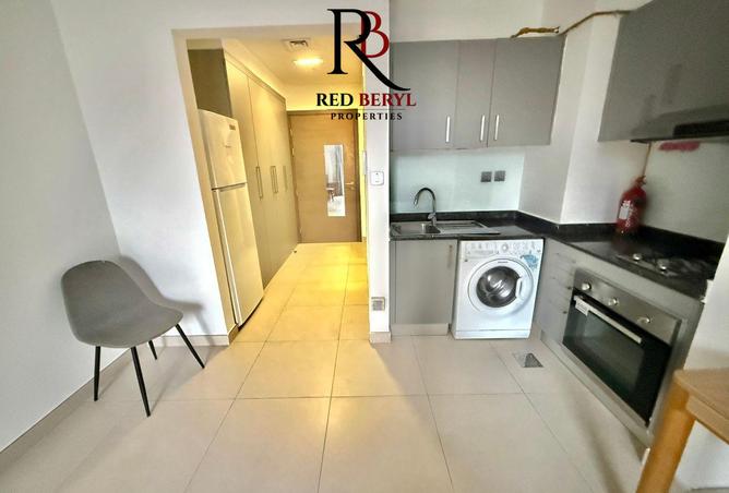 15753347 - صورة العقار 3