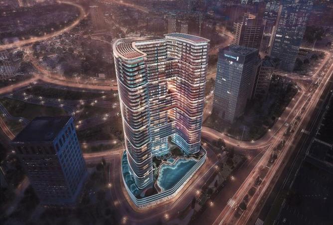 15697957 - صورة العقار 2