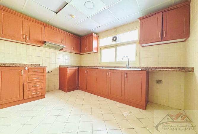 15562921 - صورة العقار 3