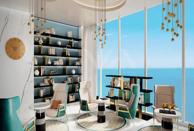 15875163 - الصورة الرئيسية للعقار