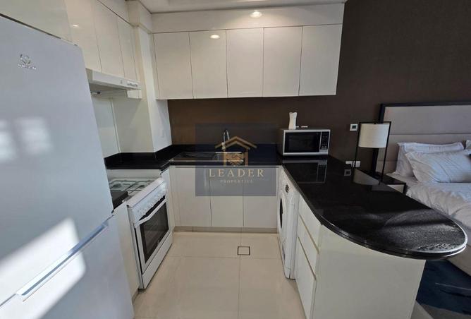 15314885 - Property Image 3