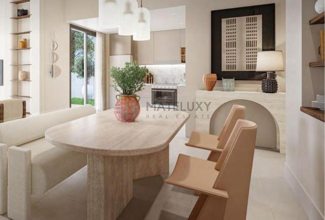 15989299 - صورة العقار 3