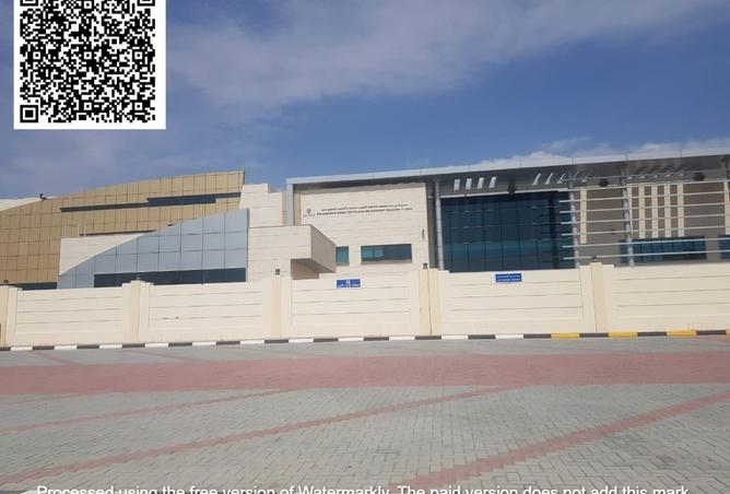 15617772 - Property Image 2