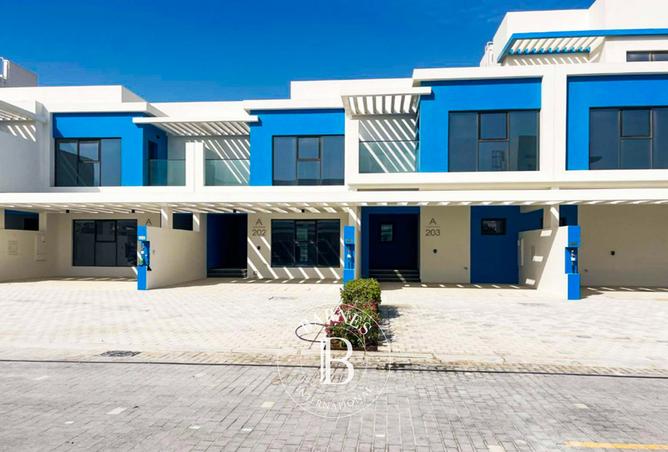 16030150 - Property Image 3