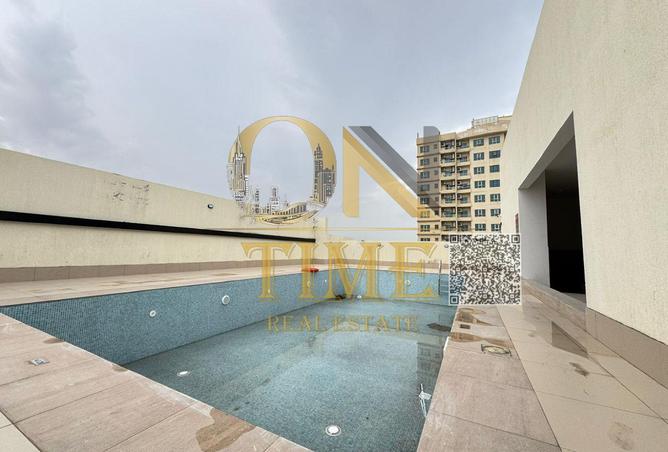 15877840 - Property Image 3