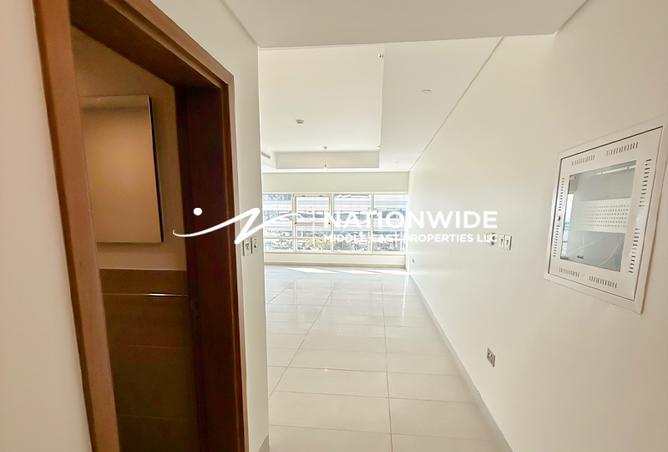 15673017 - Property Image 2