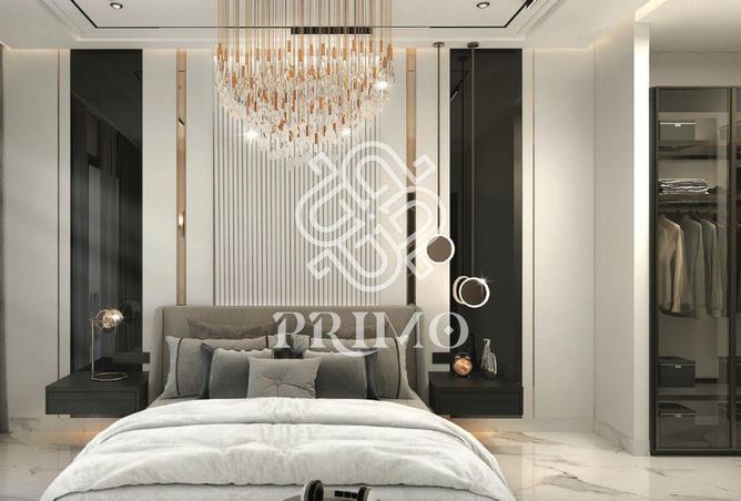 15565940 - صورة العقار 3