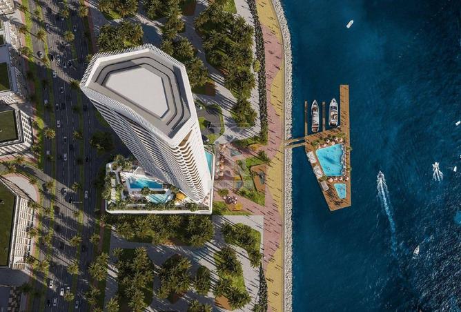 15562604 - Property Main Image