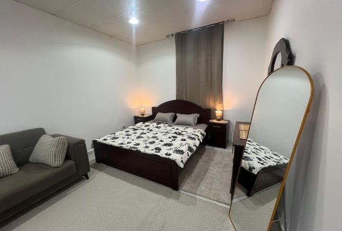 16017095 - صورة العقار 2