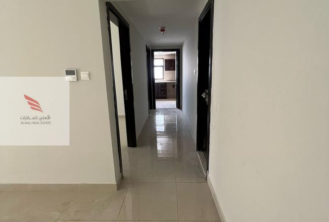 14718037 - صورة العقار 3