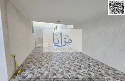 فيلا - 5 غرف نوم - 7 حمامات للبيع في 1 الياسمين - الياسمين - عجمان
