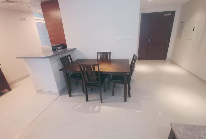 15671288 - صورة العقار 2