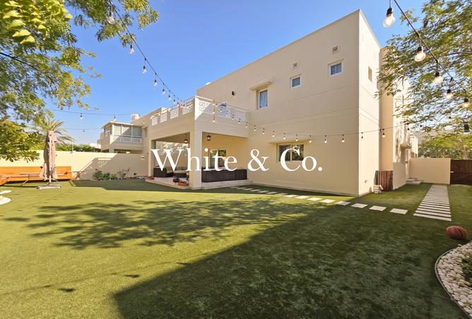 16101610 - صورة العقار 2