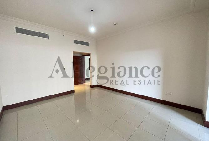 15722731 - صورة العقار 3