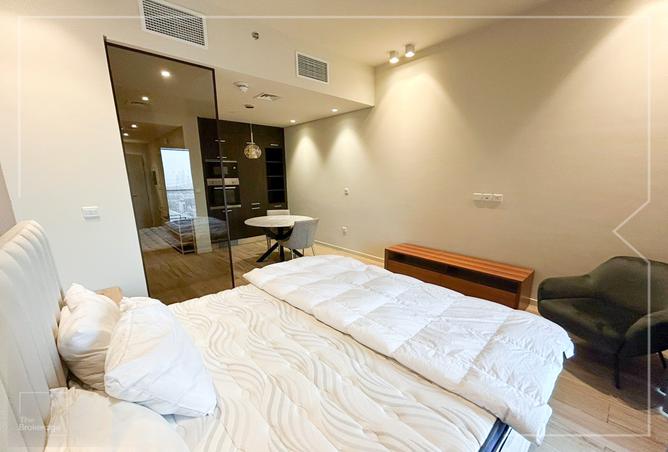 15760510 - Property Image 3