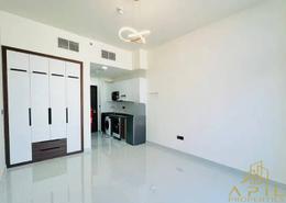 Studio - 1 bathroom for sale in Elz by Danube - Arjan - Dubai