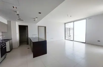 Apartment - 2 Bedrooms - 2 Bathrooms for rent in Meera 1 - Shams Abu Dhabi - Al Reem Island - Abu Dhabi