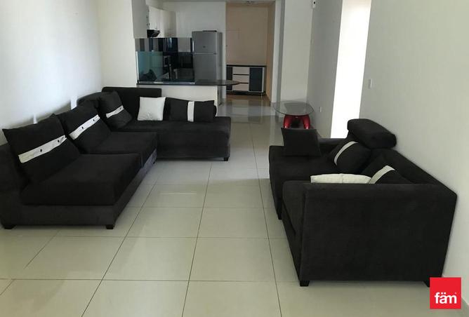 15200776 - صورة العقار 3