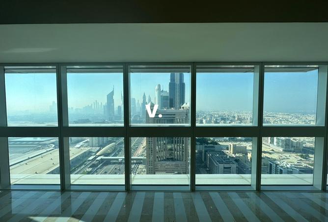 15508822 - الصورة الرئيسية للعقار