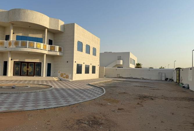 15400896 - صورة العقار 3