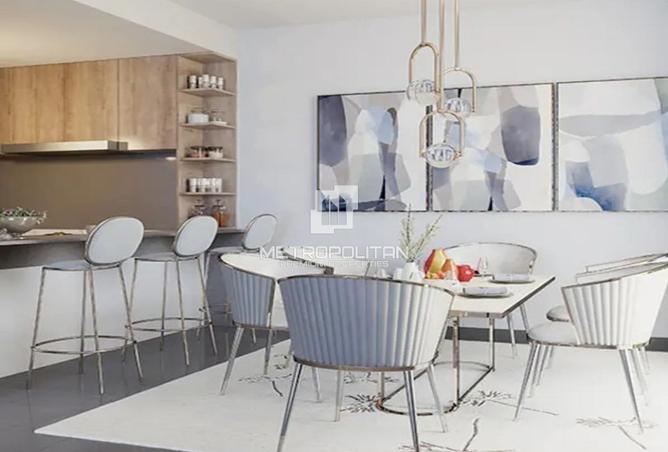 15915583 - Property Image 2