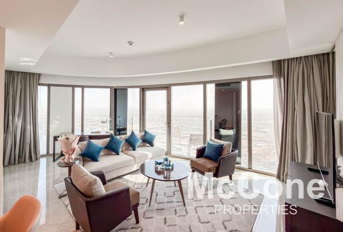 16075809 - Property Main Image