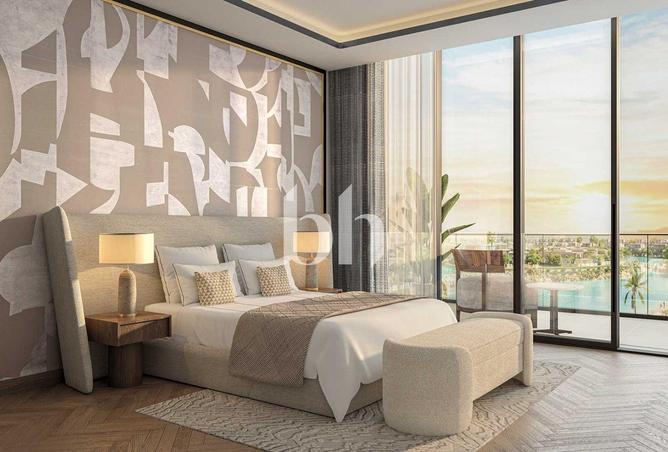 16069897 - صورة العقار 3