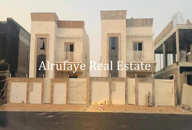 15523176 - Property Image 2