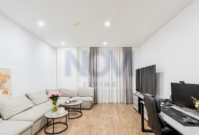 15783784 - الصورة الرئيسية للعقار