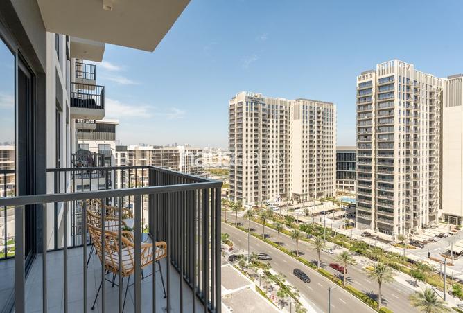 15197239 - Property Image 3