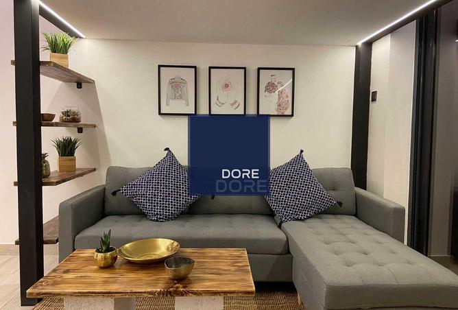 15240375 - صورة العقار 3