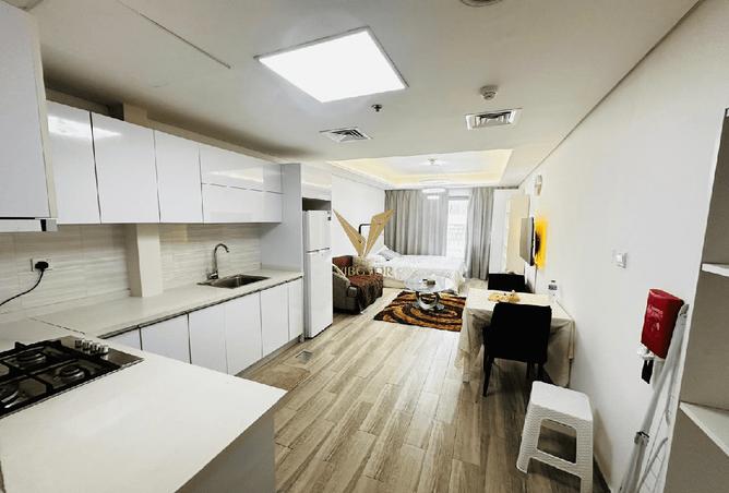 15285336 - Property Image 2