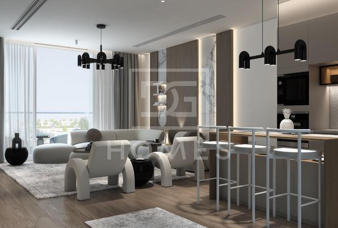 15796694 - الصورة الرئيسية للعقار