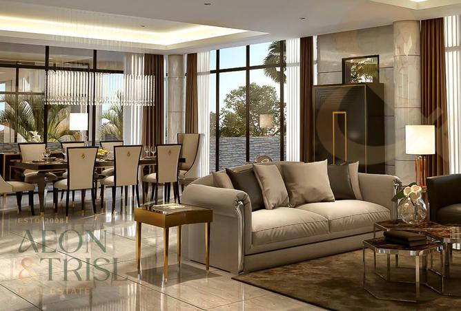 15154014 - Property Image 3