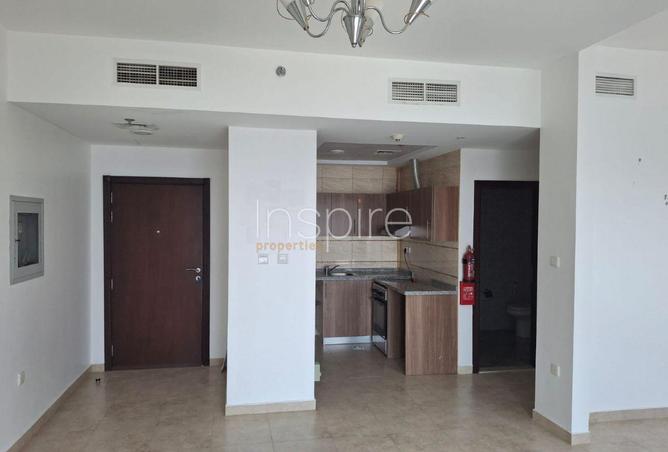 14936024 - Property Main Image
