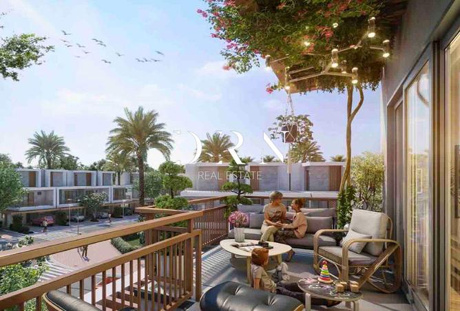 15639442 - صورة العقار 2