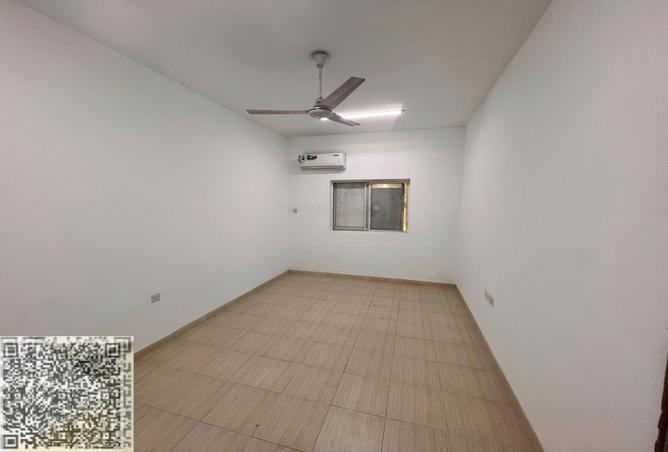 15940314 - Property Main Image