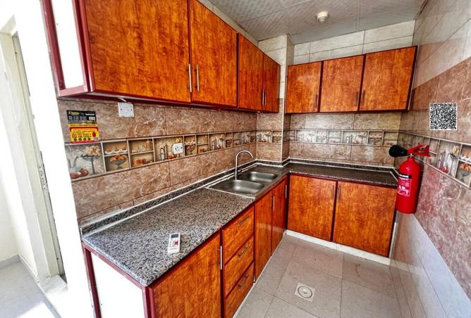 15760411 - Property Image 2