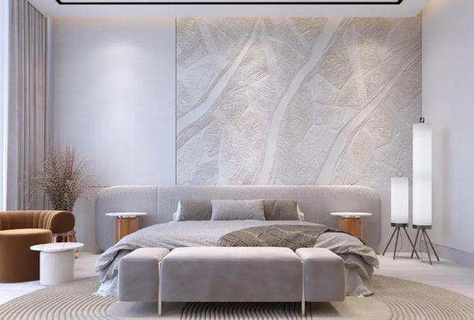 15290982 - Property Image 3