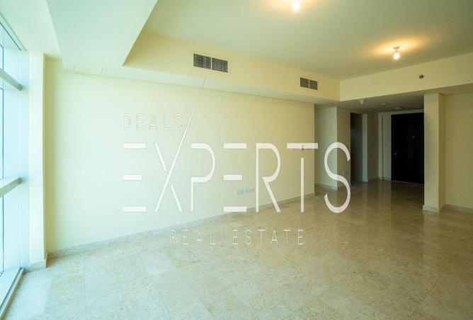 15998763 - صورة العقار 3