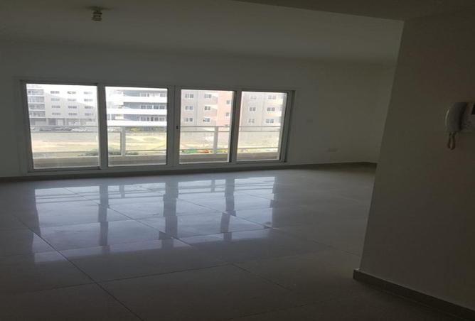 15281895 - Property Image 3
