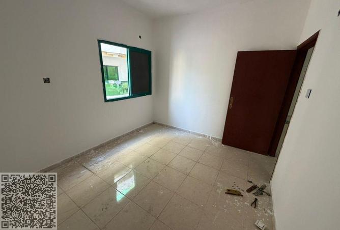 16060352 - Property Main Image