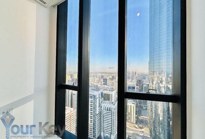 15778843 - Property Image 3