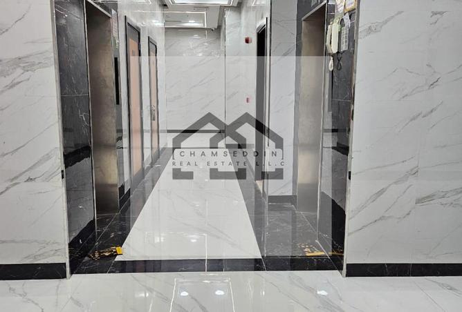 15442227 - صورة العقار 2